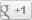 neue Google+ Grafik